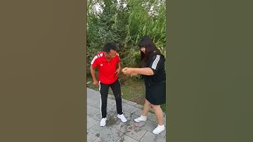 New Funny Video 2023 #funnyfamily #youtubeshorts #shorts #funny #funnyvideo2023