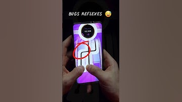 Final stage of "Isolation" in Beatstar with glitches control 😅 #shorts