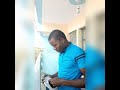 Dj Allonzo Penina Musula Luhya Gospel Mix Dj Allonzo Penina Musula Luhya Gospel Mix