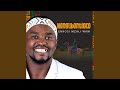 Ndiyazama Ndiyazama