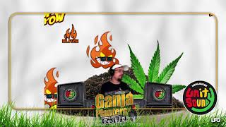 Ganja Planter Raid on Twitch with Unity Sound 9-10pm EST - Reggae Weed Dubplates & more Ganja Planter Raid on Twitch with Unity Sound 9-10pm EST - Reggae Weed Dubplates & more