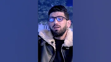 والله لو صاحب الإنسان جبريل 