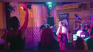 Tctband This Is The Life Poptop From 90S