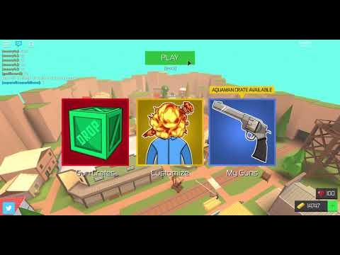 Where to get pearls in bandit simulator roblox wiki Where to get pearls in bandit simulator roblox wiki