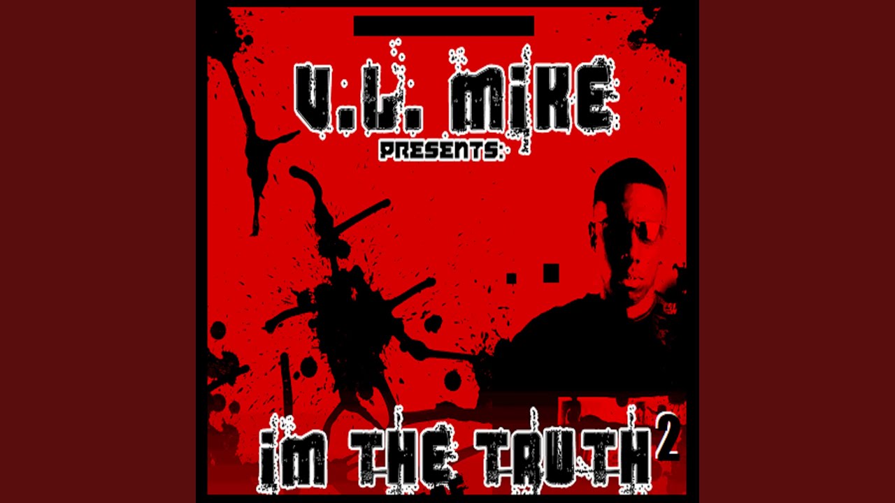 04. Dem Choppa City Boyz (feat. Hakizzle & Gar)