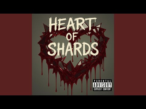 MCP Feat Chika Da TV