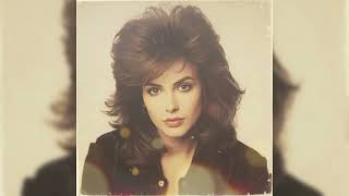 Emma Compton - The Heavens Are Crying (1988) (AI Disco Song)