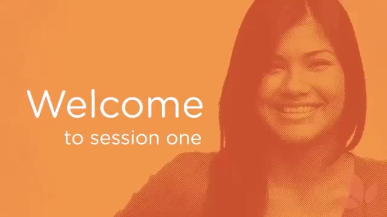 video ad teen online coping skills short with session 3 clip