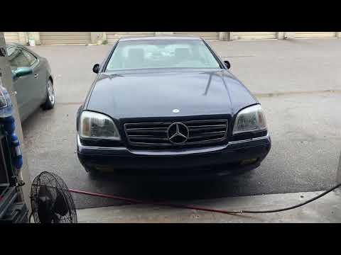 C140 faulty fuel system. Some of my vid clips were mixed up. Please excuse. #FuelSystem