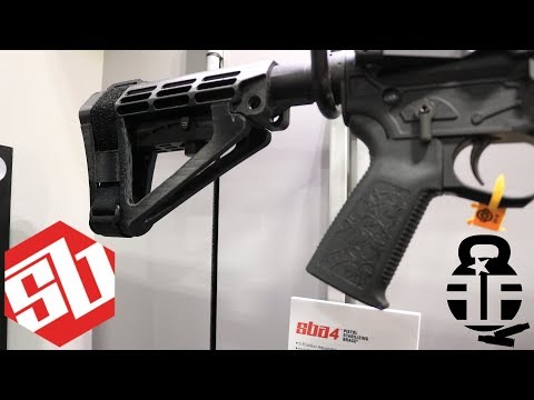 new-sb-tactical-sba4-released-at-shot-show-2019