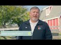 What is a Heat Pump? | The Switch Is On