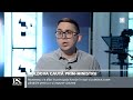 Post Scriptum cu Alex Cozer: MOLDOVA CAUTĂ PRIM-MINISTRU