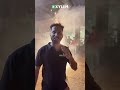 ആഘോഷം തുടങ്ങിക്കഴിഞ്ഞു…