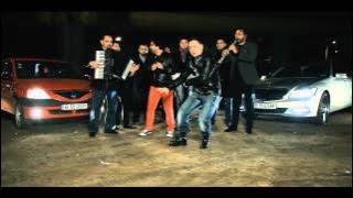 Sorinel Pustiu - Asa sunt eu cu dusmanu 2012 HD Oficial