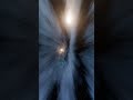 [DARU] Light Fast (Video) - Samsung Wallpaper