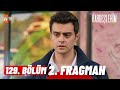 Kardeşlerim 129. Bölüm 2. Fragman | "Niye hep bizi buluyor böyle şeyler?" @atvturkiye