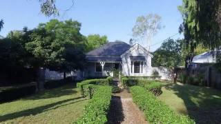 266 ARGYLE STREET - PICTON 2571