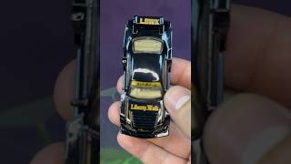 Araba Bağimlisi Oldum