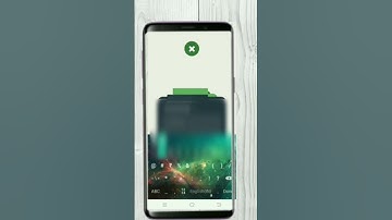 Smart meter मे Balance कैसे चेक करे  How to Balance check  Smart meter #kanhaiyateachbrand