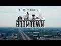 This Week in Boomtown: Columbus traffic congestion; Meta workforce training; real estate projects