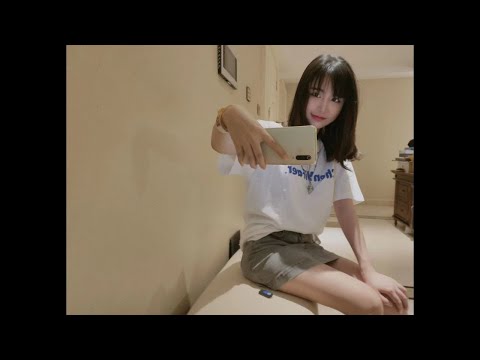 陈一发儿－當時的月亮『小德拔線』