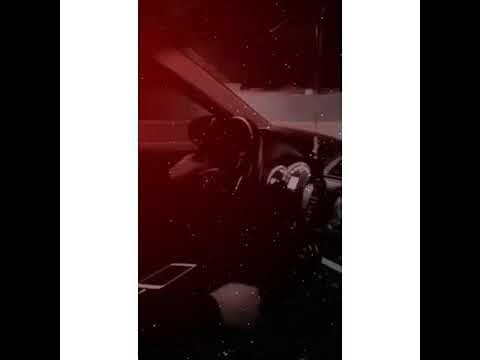 مقطع دحية جر عالوجع جر حزين انت فزت وانا اشتقت لك بصوت عبد الله السعايدة 2020 