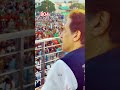 old video Imran Khan repost please#imrankhanpti #pti #news