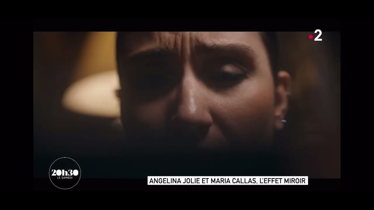 Vidéo 31/05/2026