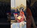 Gặp Phú lê giải quyết dứt điểm mất ngủ hôi chân #huanhoahong #phule