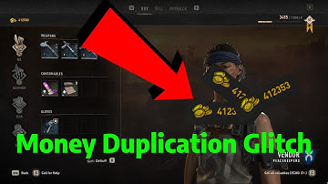 Dying Light 2 | Solo Money Duplication Glitch Unlimited Money Guide 2023 (After Patch)