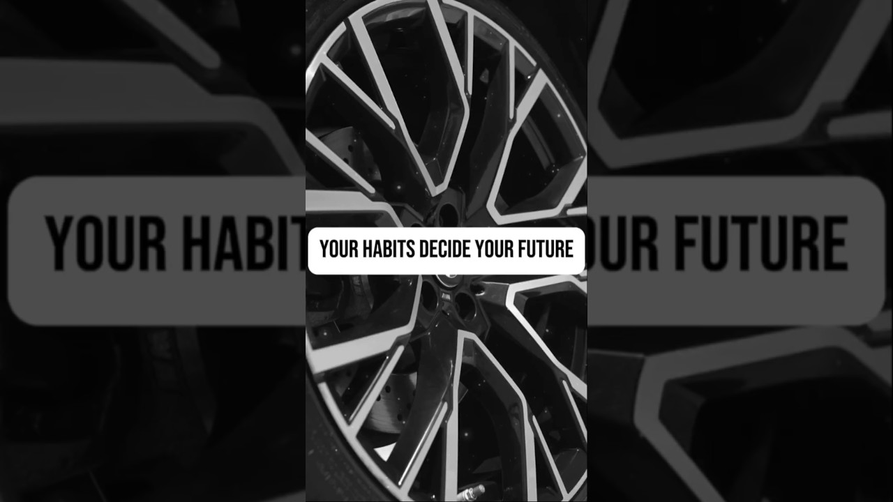 The Truth About Greatness #masteringdiscipline #motivation #mindsetiseverything