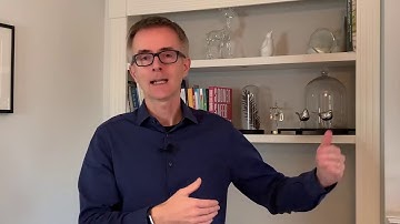 Sooner Safer Happier: Ch 2: Achieve Big Through Small