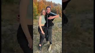 рыбалка, рыбалка летом, fishing, рыбалка на поплавок, рыбалка на спиннинг,
