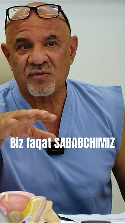 Tajribali rus ayoli bilan dialog bilan jinsiy aloqa