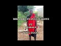 Mihambo Nyanda Makoye Ft Masala Song Diana