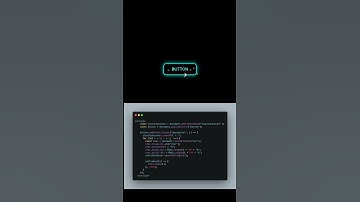 html,CSS,js, ile buton, devamını kaçırmamak için Abone ol ve Beğen #css #js #html #button #php