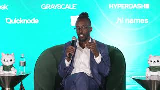 HIP 3 and the Rise of RWAs on Hyperliquid | Hyperliquid Summit 2026