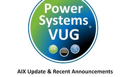 2021 3 25 Recent Announcements and Updates