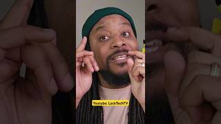 Ryzen 9 9950X3D Launch