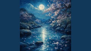Sacred Sleep Drift - Sleep BGM, Healing, Relaxation