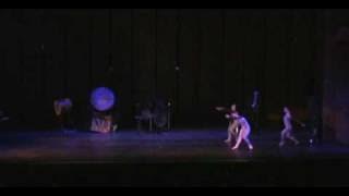 Haiku Suite (Parts 2 & 3)