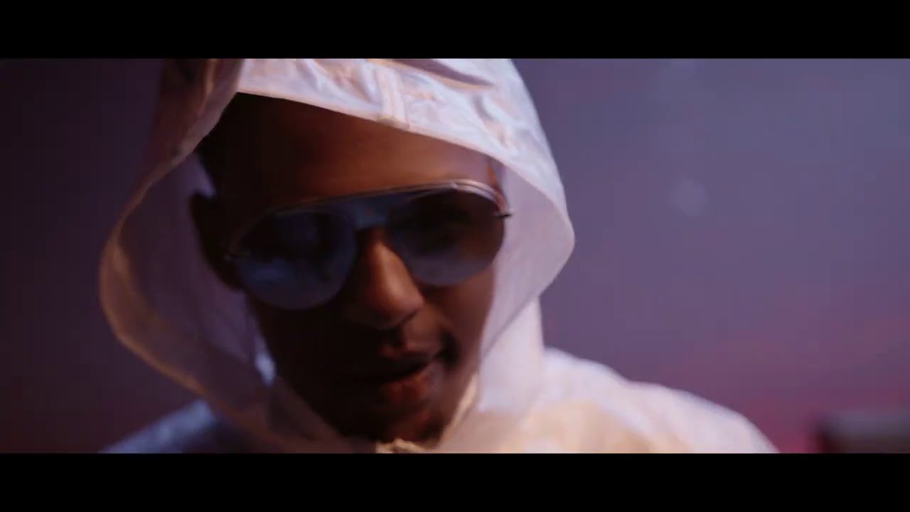 4 KEUS GANG - Bosse Comme un Boss