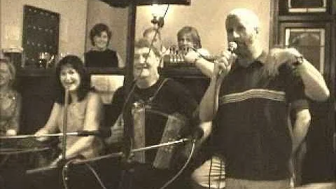 Lively Kerry Slides!  Michelle O'Sullivan, Patsy B...