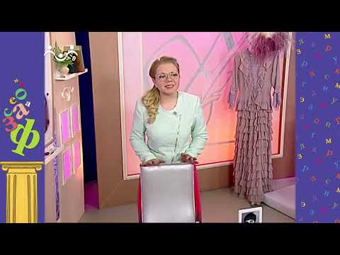 АЗН. Словесность. Мемуары