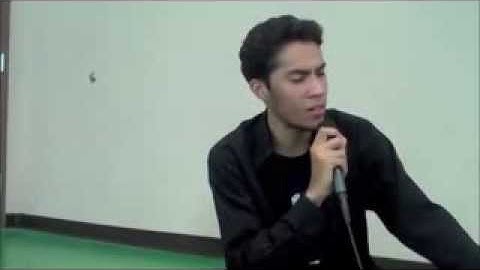 - سورة الفاتحة - 1/6 فضيلة الشيخ يوسف الدغوش