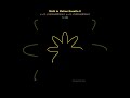 Math in Motion Rosette 8 #shorts