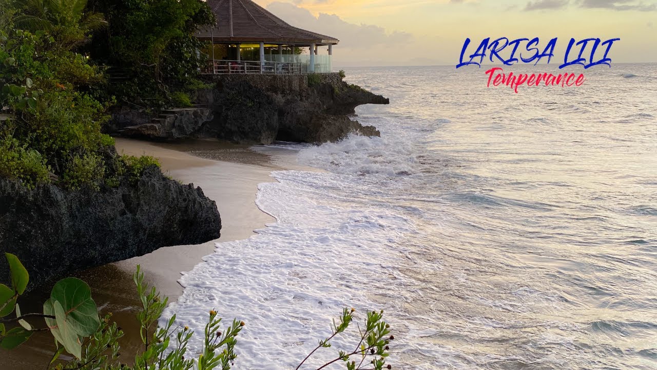 PISCES LOVE~ They Want this Love & Connection More than You Know ~ Pisces Tarot Reading