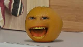 Annoying Orange In The Epicness Of Flippy 64 V3