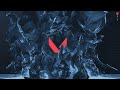 🔴 VALORANT  LIVE STREAM  #planetearth#valorant