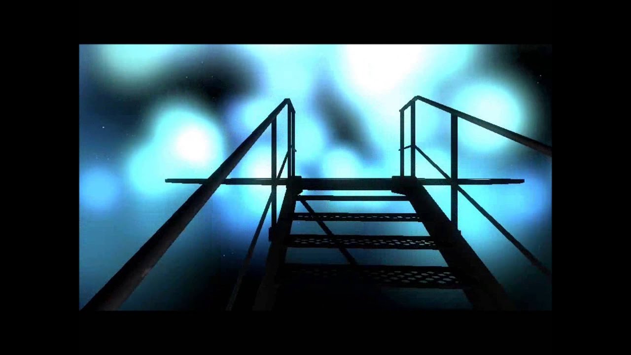 The Stanley Parable Blind Walkthrough - Part 11